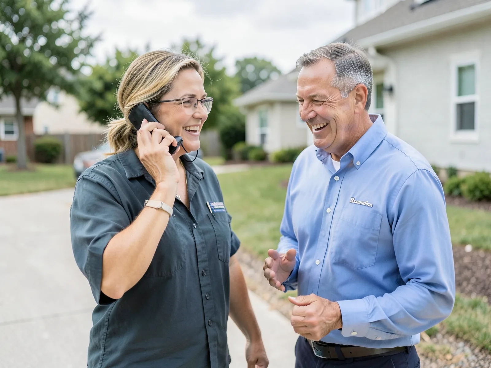 Frequently Asked Questions About Flood Damage Restoration in Potterville, MI